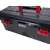 Ящик Meiho Hard Master 620 620x267x224mm к:black, фото , изображение 3